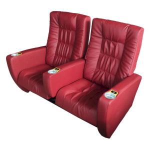 Cinema Seats - Cinema Chairs - Furniture From Turkey