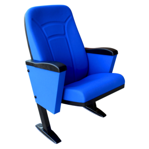 Affordable Theater Seats - Furniture From Turkey - Turkish Cinema Seats Manufacturers