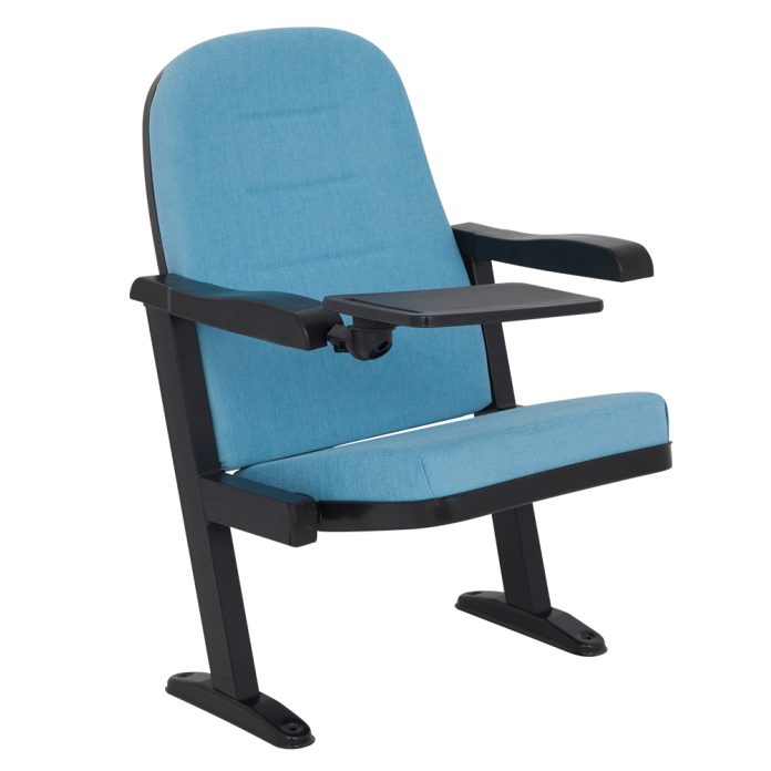 conference seats price